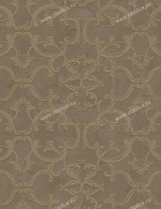 Обои York West Wind Design WW4488