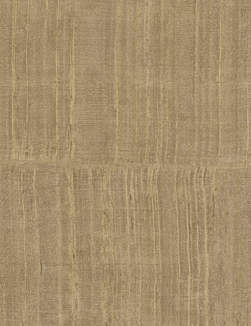 Обои Arte Alaya 11501