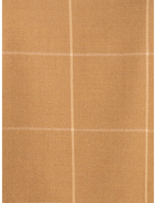 Ткань Holland & Sherry Savile Row DE12085