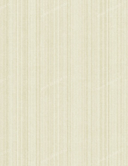Обои Seabrook Le Jardin LJ81501