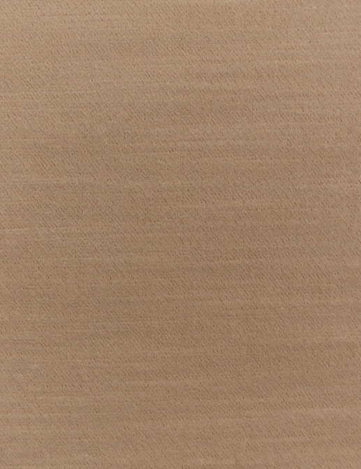 Ткань Pepe Penalver Derby Derby/12