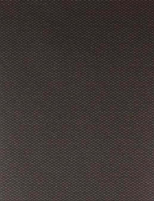 Обои Larsen Zen Wallpapers L6098-07