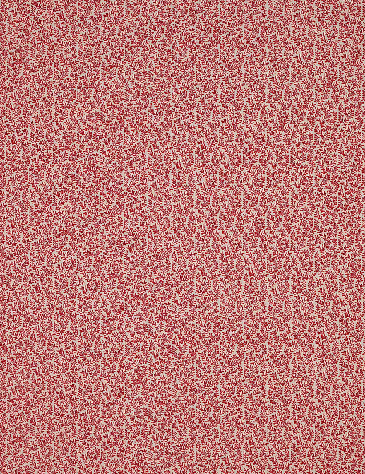 Ткань Colefax and Fowler Oaken F4355/05