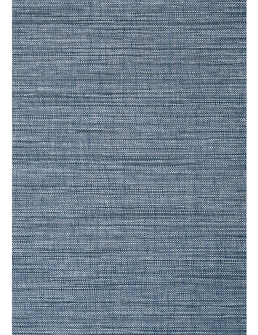 Обои Thibaut Grasscloth Resource V T24110