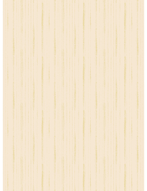 Обои Manifattura di Tizzana Collezione 02-08 02-SH5102