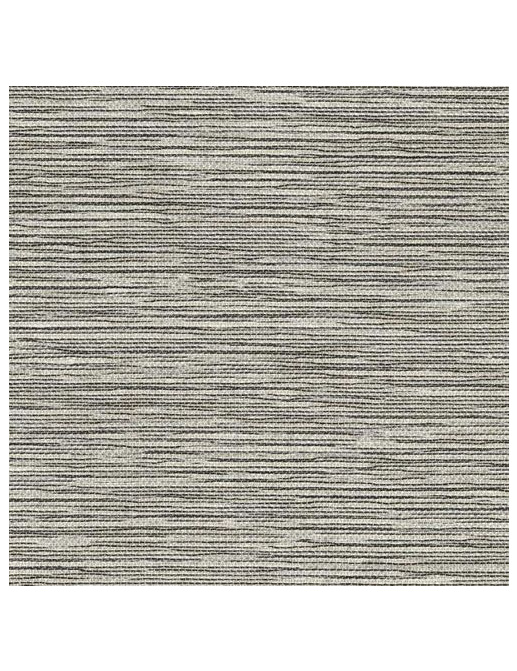 Обои York Ronald Redding - Grasscloth Resource II GR1038