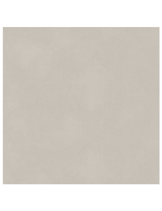 Обои Marburg La Vie 58145