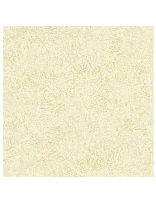 Обои Architector Plains & Textures 1221503