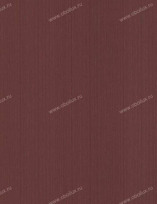 Обои Chelsea Designs Bristol 22489D