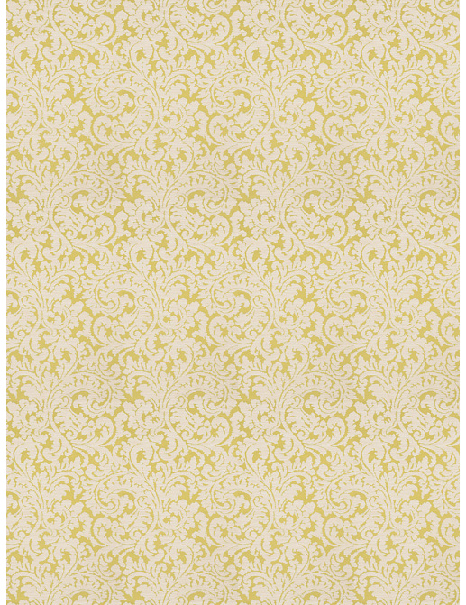 Ткань Fabricut Vignettes Vol.XIII Citrus Angela/Citrine