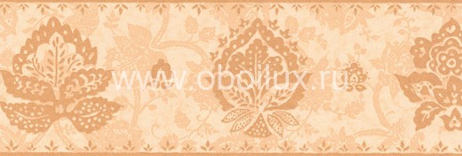 Обои A. S. Creation Amelie 580245b