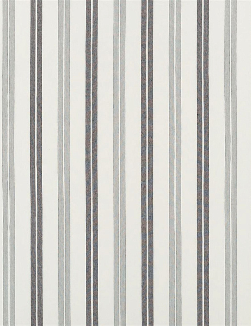 Ткань Designers Guild Brera Striato FDG3033/03