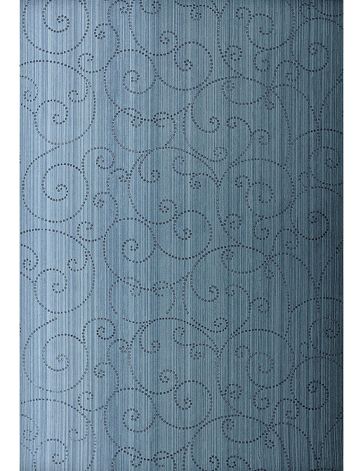 Обои Schumacher Modern Glamour 5005722