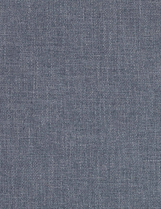 Ткань Manuel Canovas Sarla 04929/08