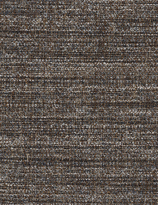Ткань Casamance Opulence 50310633