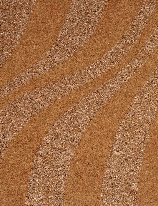 Обои Texdecor Element 90423034