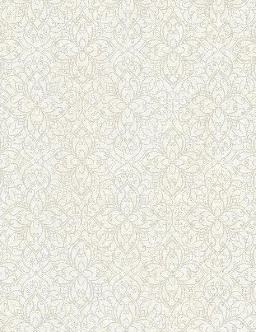 Обои Fresco Sparkle 2542-20745