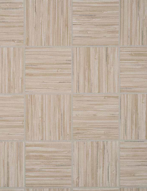 Обои Phillip Jeffries Contract Vinyl 5682