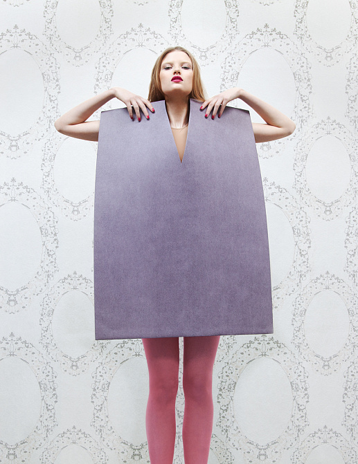 Обои Decoprint Beyond BY32310