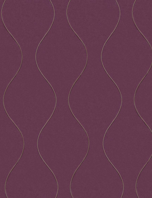Ткань Espocada Ar Deco Part 2 2361/44