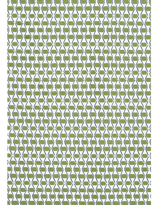 Ткань Thibaut Canopy F914327