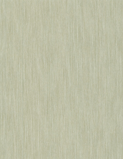 Обои Jannelli & Volpi 454 Omnia 3042