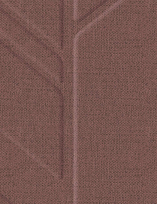 Обои Texdecor Acoustic Vinyl Wallcoverings PFYR91630904