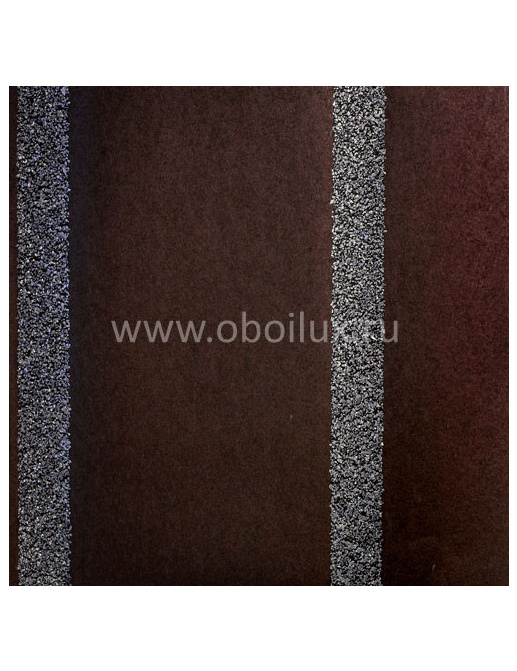 Обои Marburg Ulf Moritz Scala 74889