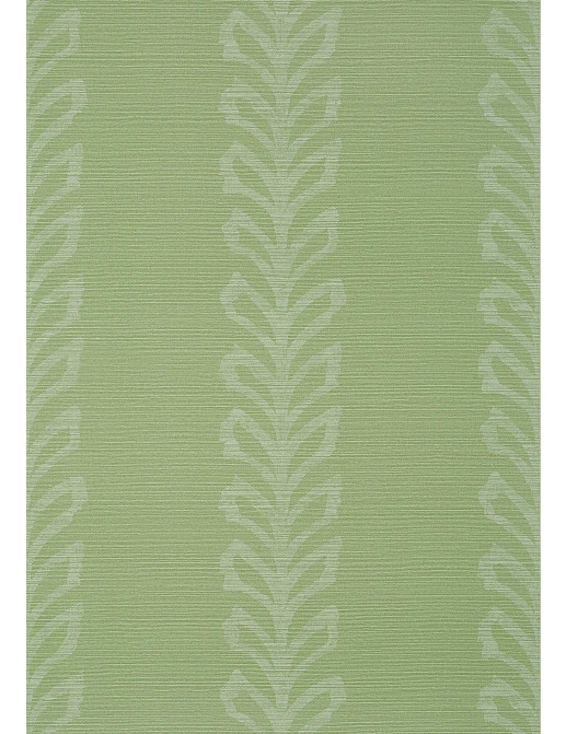 Обои Thibaut Texture Resource 7 T10907