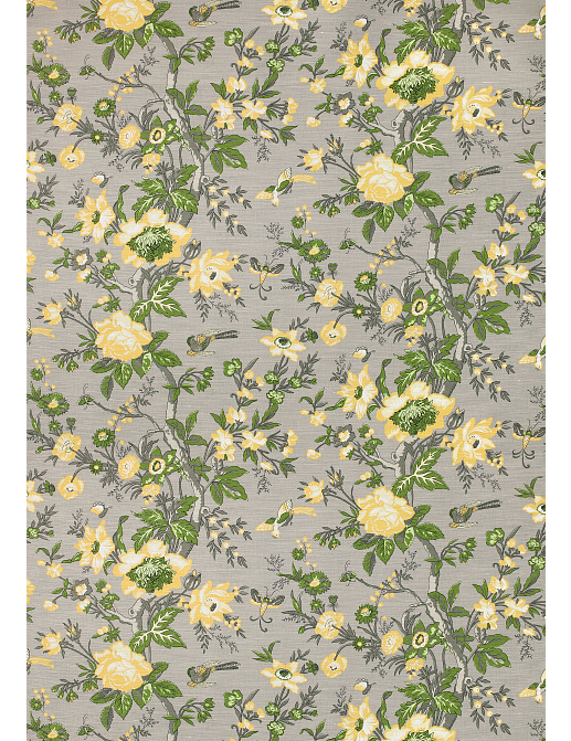 Ткань Thibaut Enchantment F936128