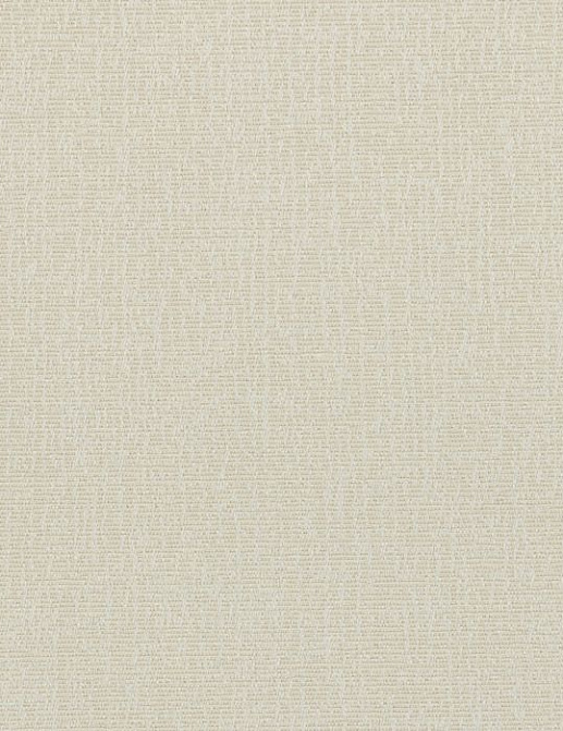 Обои Calcutta Pastels 516023