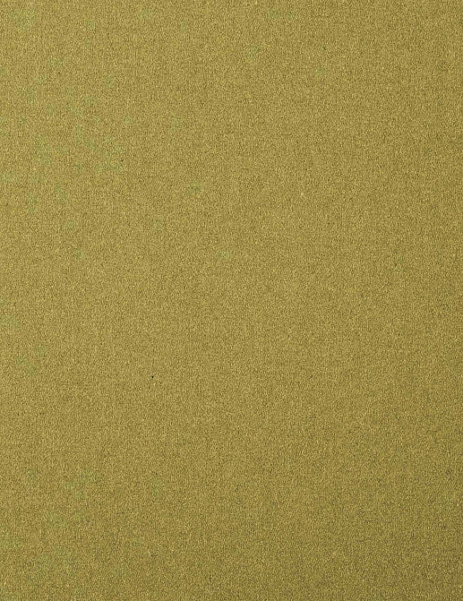 Ткань Casamance Edinburgh 3 D7687154