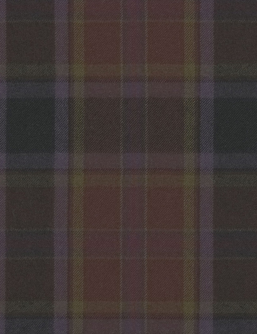 Ткань Ralph Lauren Brookfield LFY64850F