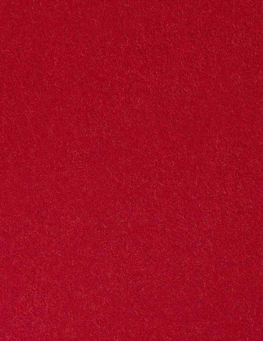 Ткань Casamance Edinbourgh 7681519