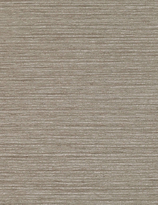 Обои Villa Nova Serene wallcoverings W595/01