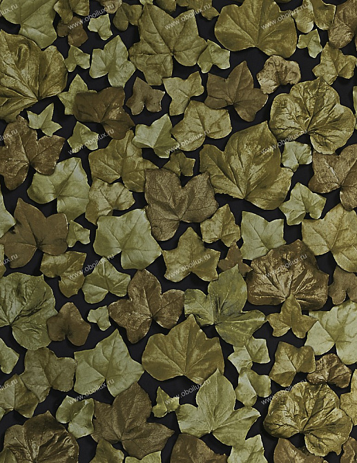 Обои Zoffany Quartz 310981