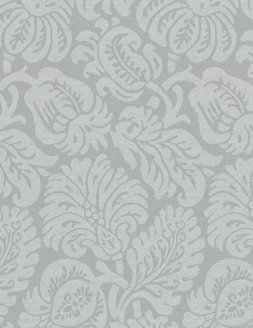 Обои Little Greene London Wallpapers IV 0251PRSEVER
