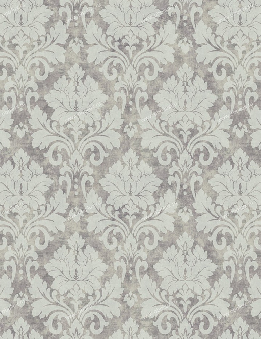 Обои Fresco Amelia 5918878