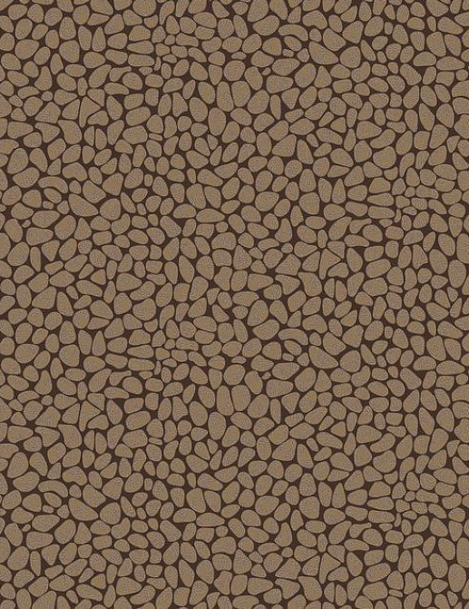 Обои KT-Exclusive Fluid FL46