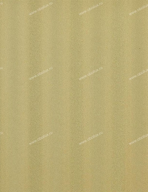 Обои Casamance Urban 9061826