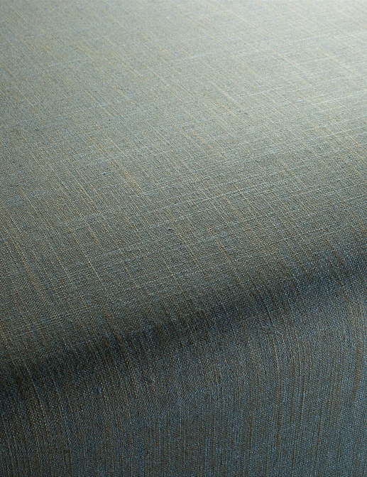 Ткань Chivasso Carlucci di Chivasso Two-Tone vol.2 CA7655/055
