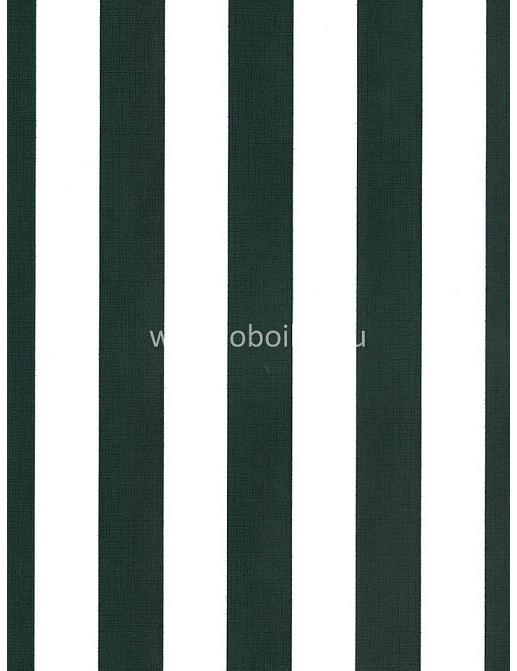 Обои Blue Mountain Black & White BC1581884