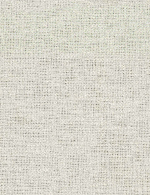 Ткань Daylight Grandiflora Envoy/Linen
