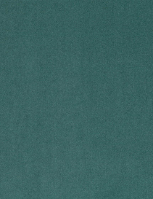 Ткань Kirkby Design Smooth III KB5228/18