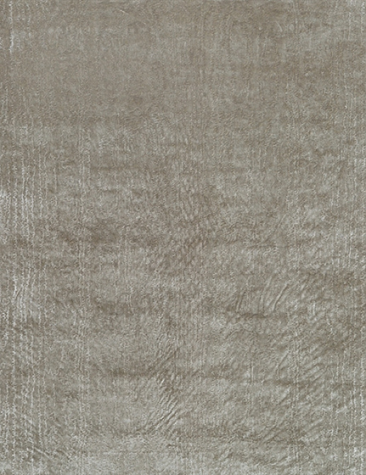 Ткань Nina Campbell Bargello Velvets NCF4211-03