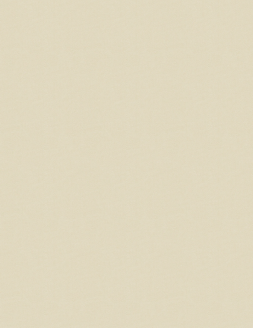 Ткань Kravet Soleil Performance Solids 33393/116
