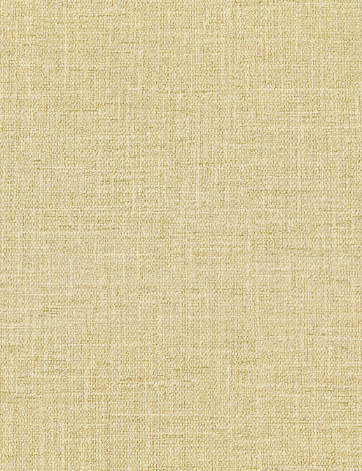 Обои Sirpi AltaGamma Woven 26151