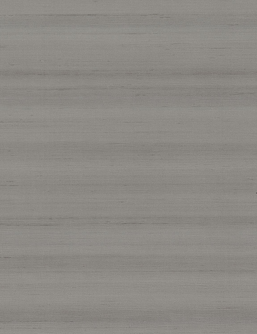 Обои Casamance La Soie 74170591