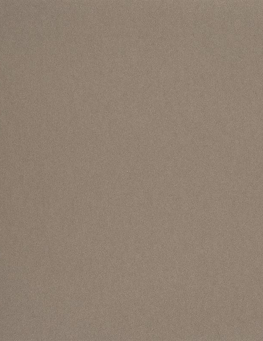 Обои Casamance Abstract 72120514