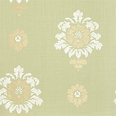 Обои Thibaut Waterlily T1118